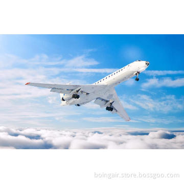 Good Air Freight From Shenzhen/Guangzhou/Shanghai China to Bremen